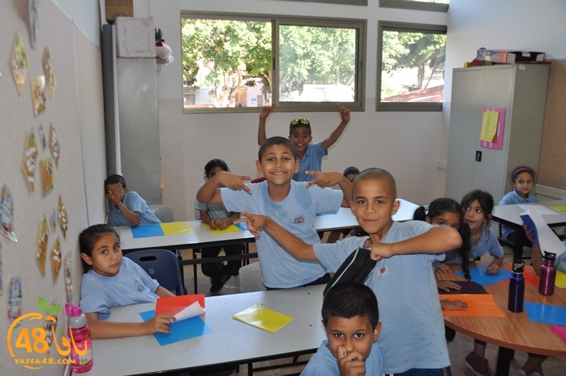 dwsoqy nharay (28).JPG